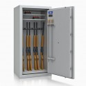 ISS Sejf na broń DRESDEN RADEBEUL 14067