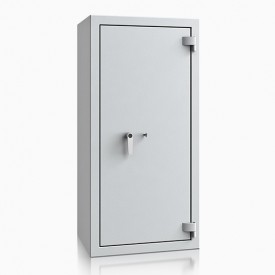 ISS Sejf na broń DRESDEN RADEBEUL 14067