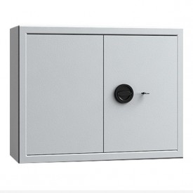 ISS Sejf na klucze MAINZ 638130