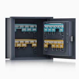 ISS Sejf na klucze CELLE 30