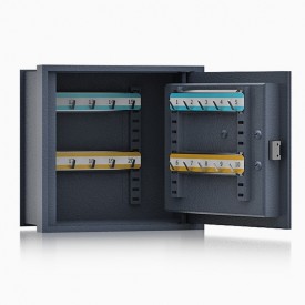 ISS Sejf na klucze CELLE 30