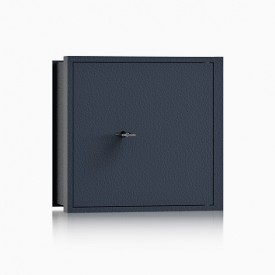 ISS Sejf na klucze CELLE 30