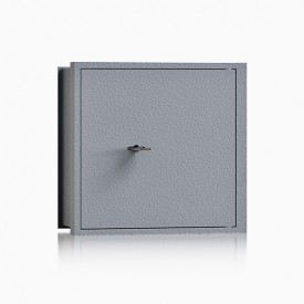 ISS Sejf na klucze CELLE 30