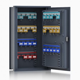 ISS Sejf na klucze CELLE 40