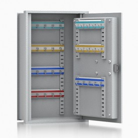 ISS Sejf na klucze CELLE 40