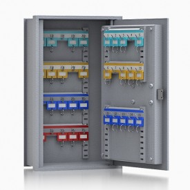 ISS Sejf na klucze CELLE 40