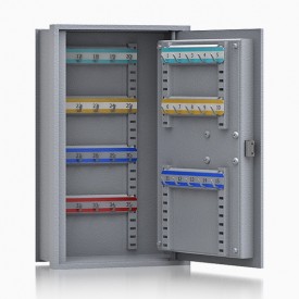 ISS Sejf na klucze CELLE 40