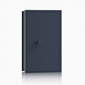 ISS Sejf na klucze CELLE 40