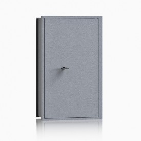 ISS Sejf na klucze CELLE 40