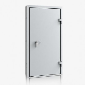 ISS Drzwi skarbcowe antywłamaniowe EISENACH 18090