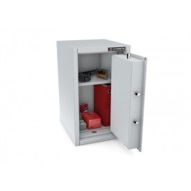 KONSMETAL Sejf meblowy ML 30