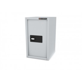 KONSMETAL Sejf meblowy ML 45