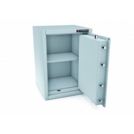 KONSMETAL Sejf lekki meblowy SL 30