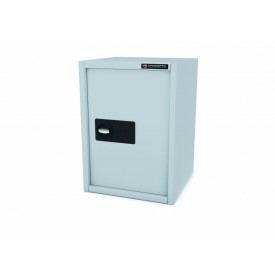 KONSMETAL Sejf lekki meblowy SL 150