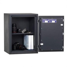 Sejf ChubbSafes HomeSafe 50