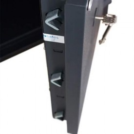 Sejf ChubbSafes HomeSafe 50