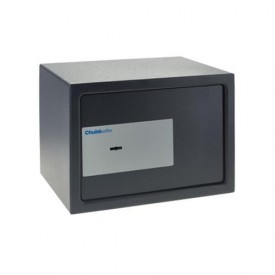 Sejf ChubbSafes hotelowy Air 15