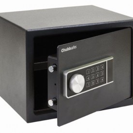 Sejf ChubbSafes hotelowy Air 15