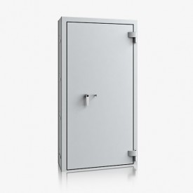 ISS Drzwi skarbcowe antywłamaniowe ROM - LAZIO 17090