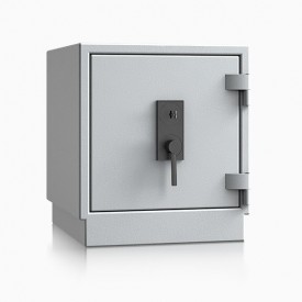 ISS Sejf na nośniki danych GöTEBORG 6363