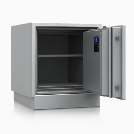 ISS Sejf na nośniki danych GöTEBORG 6363