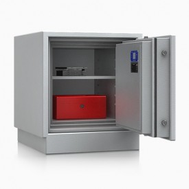 ISS Sejf na nośniki danych GöTEBORG 6375