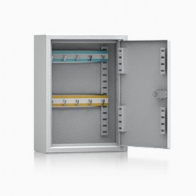 ISS Szafka na klucze ULM 20