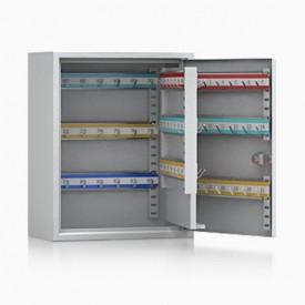 ISS Szafka na klucze ULM 84