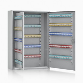 ISS Szafka na klucze REGENSBURG 150