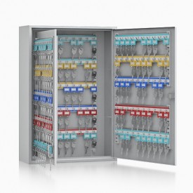 ISS Szafka na klucze REGENSBURG 150