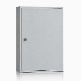 ISS Szafka na klucze REGENSBURG 200