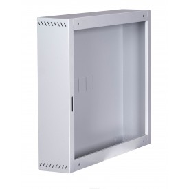 Kaseta uchylna do szaf RACK 12U