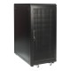 Szafa serwerowa RACK 24U - 600 x 1200 mm