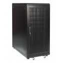 Szafa serwerowa RACK 24U - 800 x 800 mm