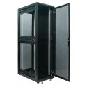 Szafa serwerowa RACK 42U - 600 x 800 mm