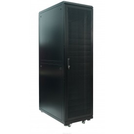 Szafa serwerowa RACK 42U - 600 x 800 mm