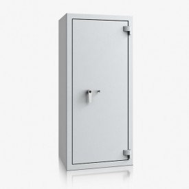 ISS Sejf ognioodporny na broń DORTMUND - KAMEN 15570