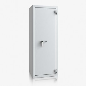 ISS Sejf ognioodporny na broń DORTMUND - KAMEN 17083