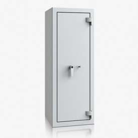 ISS Sejf ognioodporny na broń DORTMUND - KAMEN 1406750