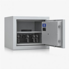 ISS Sejf ognioodporny na broń krótką Dortmund Hörde 5160