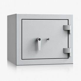 ISS Sejf ognioodporny na broń krótką Dortmund Hörde 5160