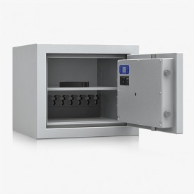 ISS Sejf ognioodporny na broń krótką Dortmund Hörde 5160