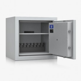 ISS Sejf ognioodporny na broń krótką Dortmund Hörde 6063