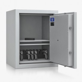 ISS Sejf ognioodporny na broń krótką Dortmund Hörde 9063