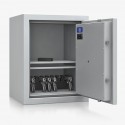 ISS Sejf ognioodporny na broń krótką Dortmund Hörde 9063