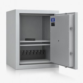 ISS Sejf ognioodporny na broń krótką Dortmund Hörde 9063