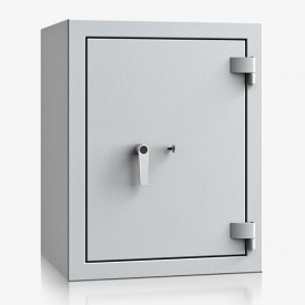 ISS Sejf ognioodporny na broń krótką Dortmund Hörde 9063