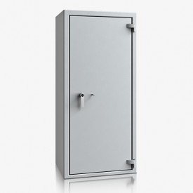 ISS Sejf ognioodporny na broń STUTTGART - ZUFFENHAUSEN 18770