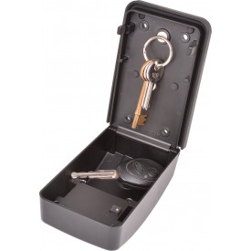 Sejf na klucze Burg Wachter KEY SAFE 10 SB