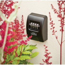 Sejf na klucze Burg Wachter KEY SAFE 20 SB